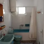 度假居 Riviera House *