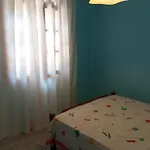 度假居 Riviera House 艾斯普罗瓦塔