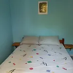 Riviera House 度假居 *