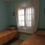 Riviera House 艾斯普罗瓦塔